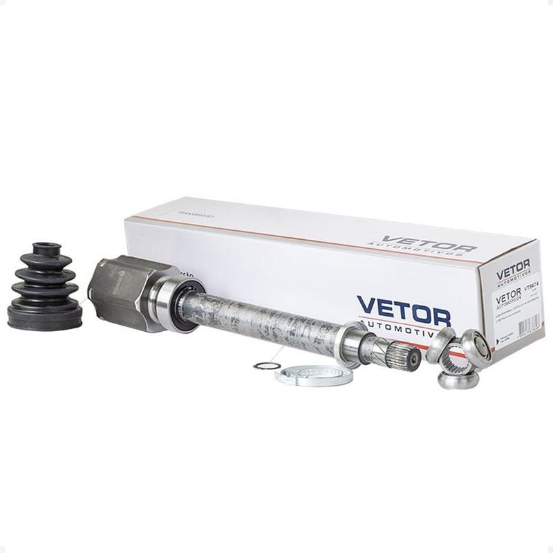 Tulipa + Trizeta CAPTUR 2016/2024 - 86894 - VT5674 - Renault